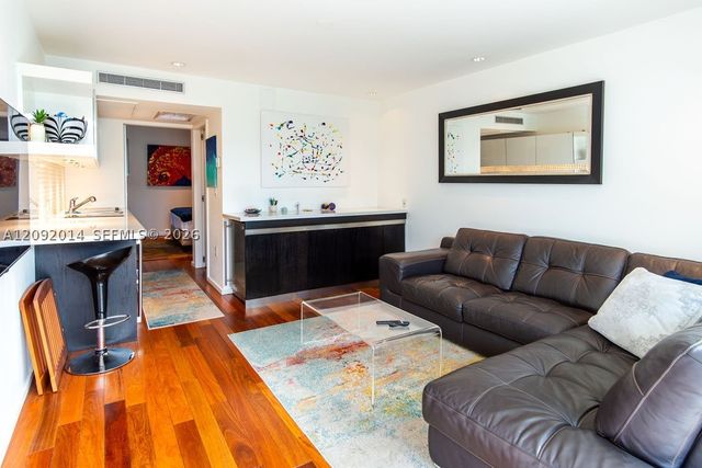 1601 West Ave 209, Miami Beach, FL 33139