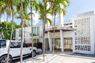 1601 West Ave 209, Miami Beach, FL 33139