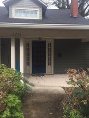 1714 Ashwood Ave # B, Nashville, TN 37212