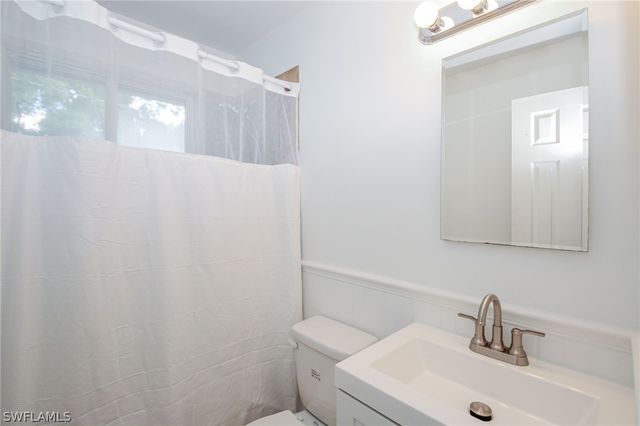 203 E 11th ST, Lehigh Acres, FL 33972