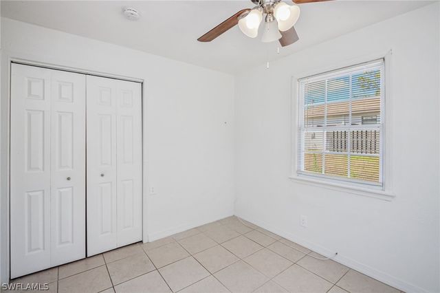 203 E 11th ST, Lehigh Acres, FL 33972