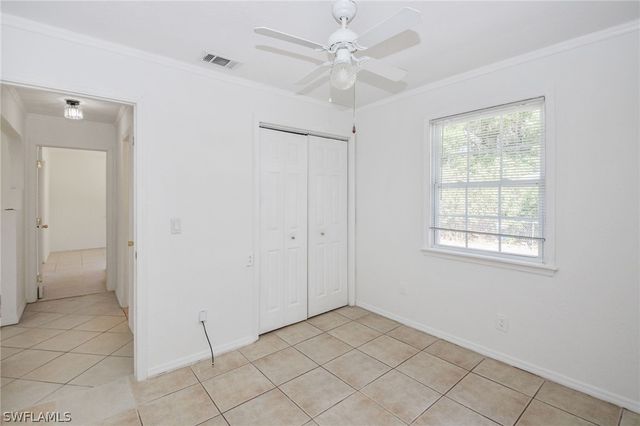 203 E 11th ST, Lehigh Acres, FL 33972