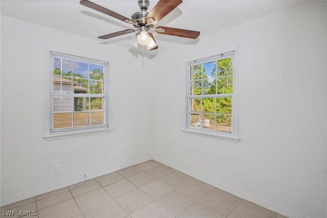 203 E 11th ST, Lehigh Acres, FL 33972