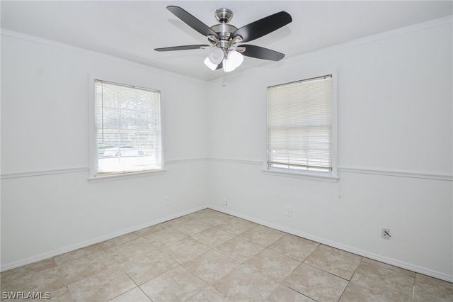 203 E 11th ST, Lehigh Acres, FL 33972