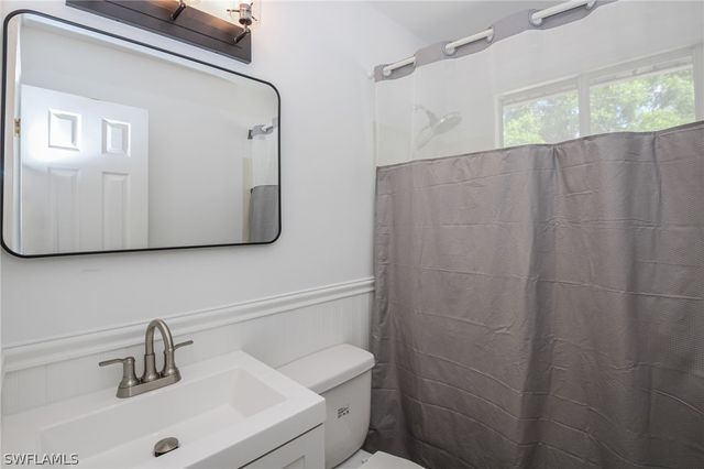 203 E 11th ST, Lehigh Acres, FL 33972