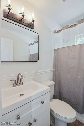 203 E 11th ST, Lehigh Acres, FL 33972