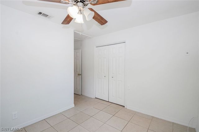 203 E 11th ST, Lehigh Acres, FL 33972