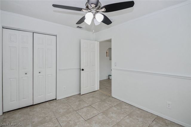 203 E 11th ST, Lehigh Acres, FL 33972