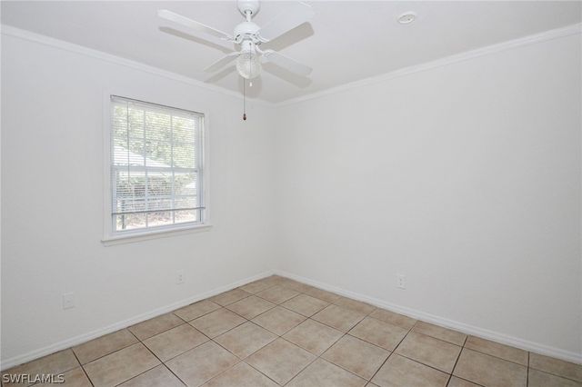 203 E 11th ST, Lehigh Acres, FL 33972