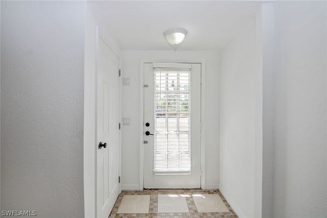 203 E 11th ST, Lehigh Acres, FL 33972