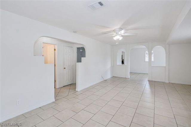 203 E 11th ST, Lehigh Acres, FL 33972