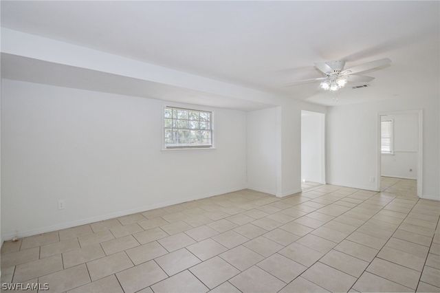 203 E 11th ST, Lehigh Acres, FL 33972