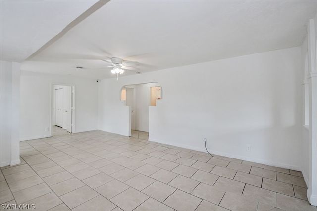 203 E 11th ST, Lehigh Acres, FL 33972