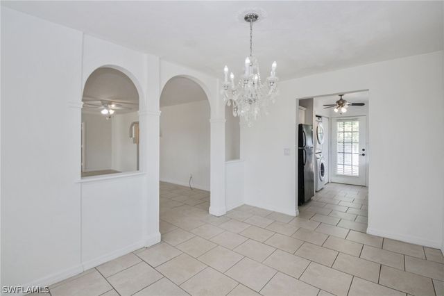 203 E 11th ST, Lehigh Acres, FL 33972