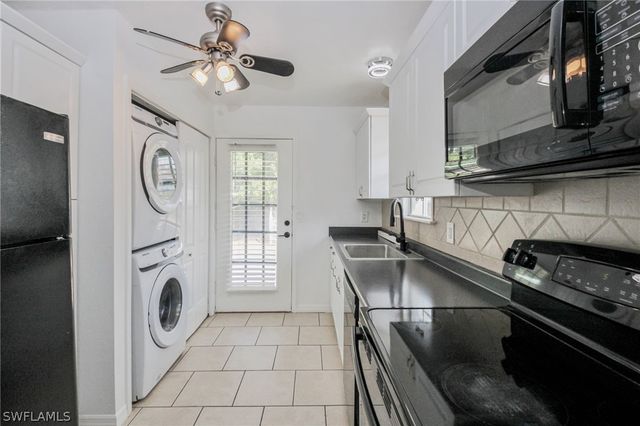 203 E 11th ST, Lehigh Acres, FL 33972