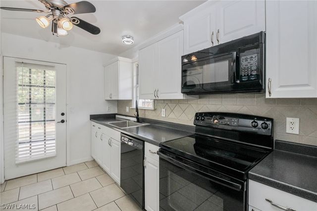 203 E 11th ST, Lehigh Acres, FL 33972