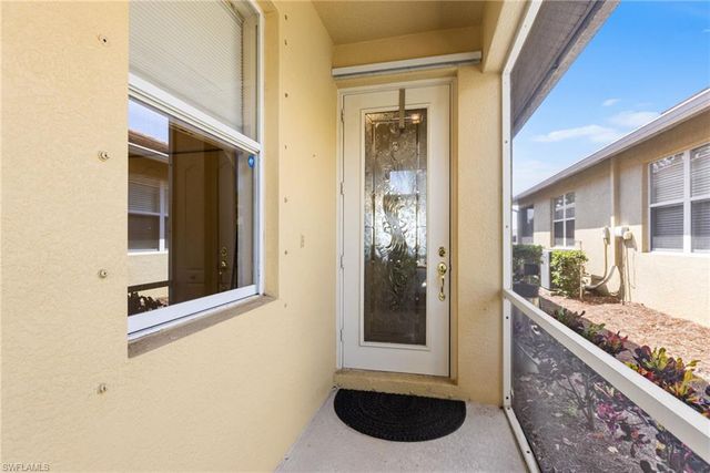 12516 Stone Valley LOOP, Fort Myers, FL 33913