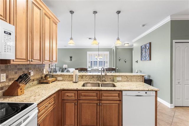 12516 Stone Valley LOOP, Fort Myers, FL 33913