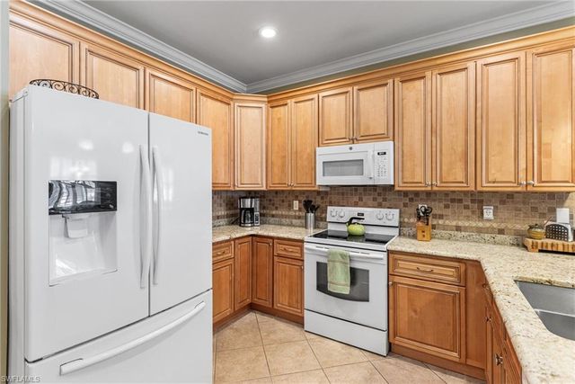 12516 Stone Valley LOOP, Fort Myers, FL 33913