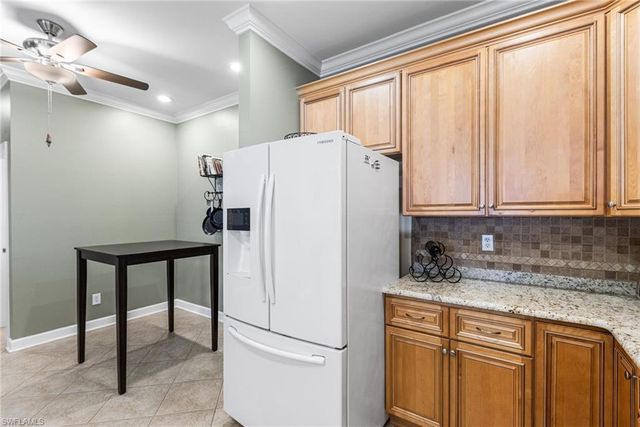 12516 Stone Valley LOOP, Fort Myers, FL 33913