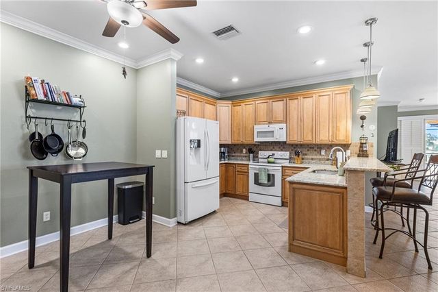 12516 Stone Valley LOOP, Fort Myers, FL 33913