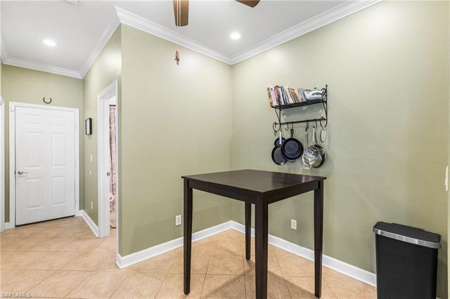 12516 Stone Valley LOOP, Fort Myers, FL 33913