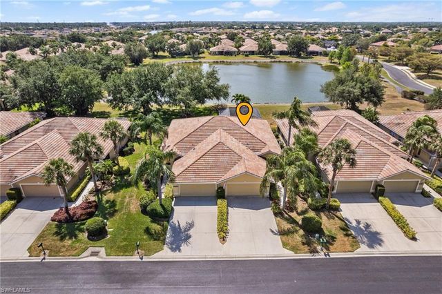 12516 Stone Valley LOOP, Fort Myers, FL 33913