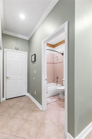 12516 Stone Valley LOOP, Fort Myers, FL 33913