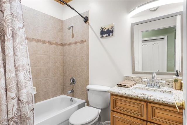 12516 Stone Valley LOOP, Fort Myers, FL 33913