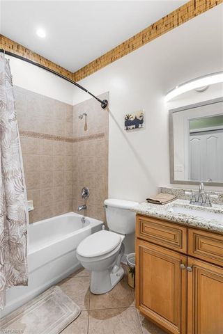 12516 Stone Valley LOOP, Fort Myers, FL 33913