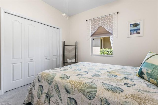 12516 Stone Valley LOOP, Fort Myers, FL 33913