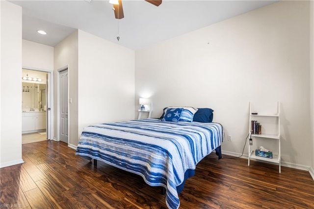 12516 Stone Valley LOOP, Fort Myers, FL 33913