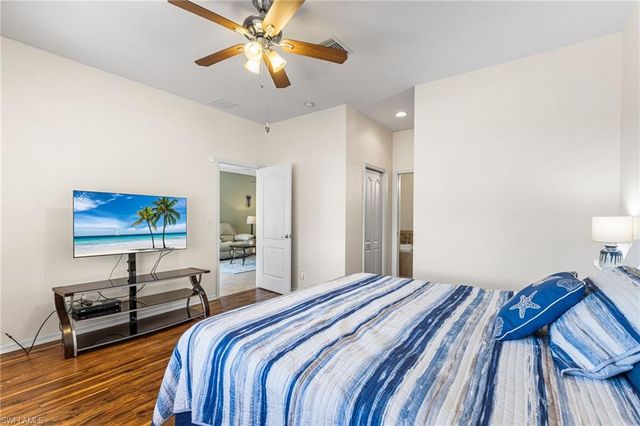 12516 Stone Valley LOOP, Fort Myers, FL 33913