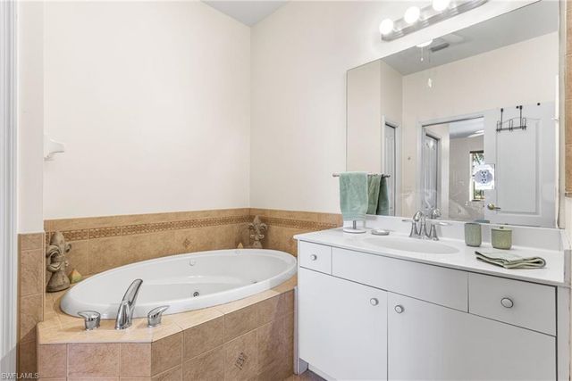 12516 Stone Valley LOOP, Fort Myers, FL 33913