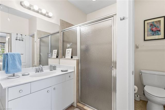 12516 Stone Valley LOOP, Fort Myers, FL 33913