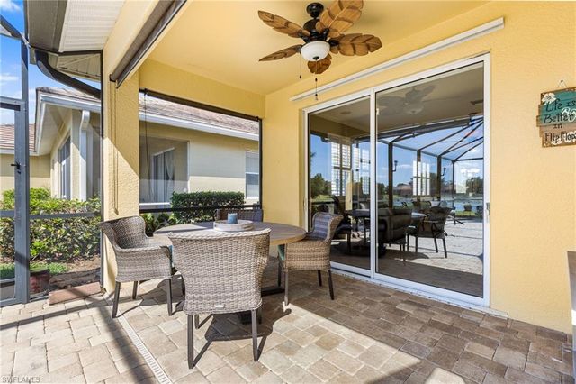 12516 Stone Valley LOOP, Fort Myers, FL 33913