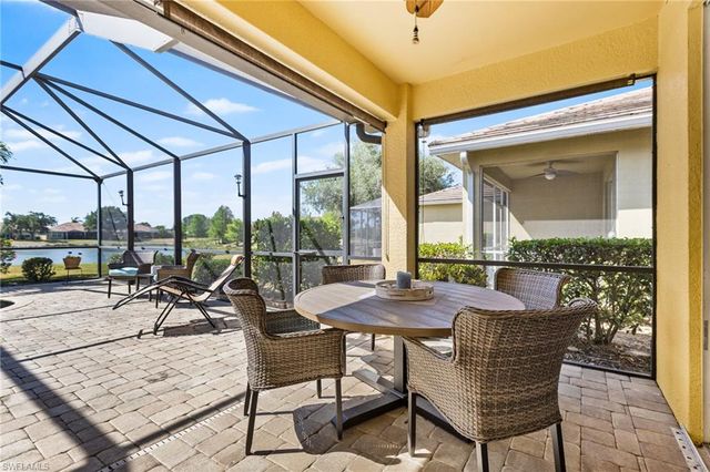 12516 Stone Valley LOOP, Fort Myers, FL 33913