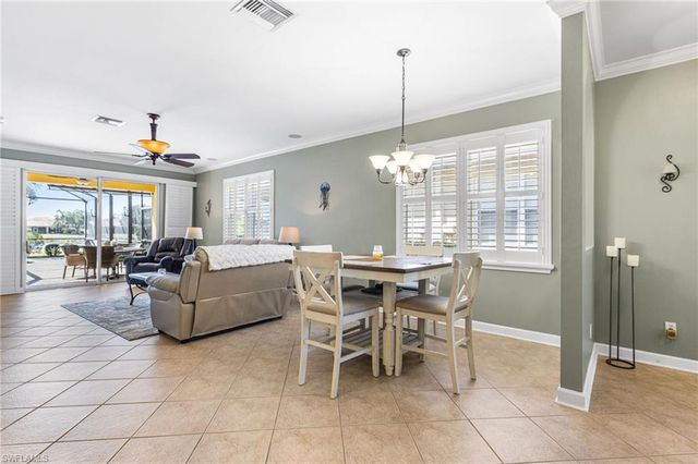 12516 Stone Valley LOOP, Fort Myers, FL 33913