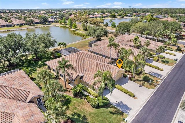 12516 Stone Valley LOOP, Fort Myers, FL 33913