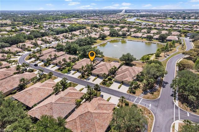 12516 Stone Valley LOOP, Fort Myers, FL 33913