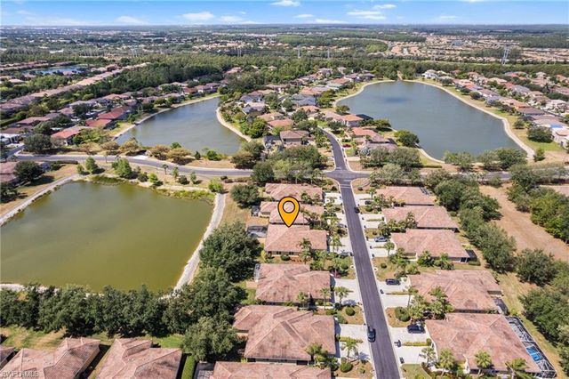 12516 Stone Valley LOOP, Fort Myers, FL 33913