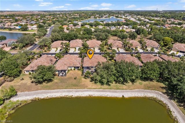 12516 Stone Valley LOOP, Fort Myers, FL 33913