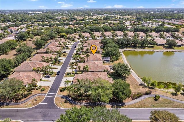 12516 Stone Valley LOOP, Fort Myers, FL 33913