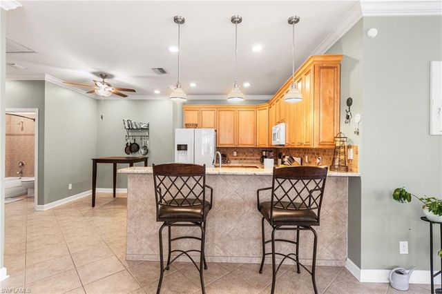 12516 Stone Valley LOOP, Fort Myers, FL 33913