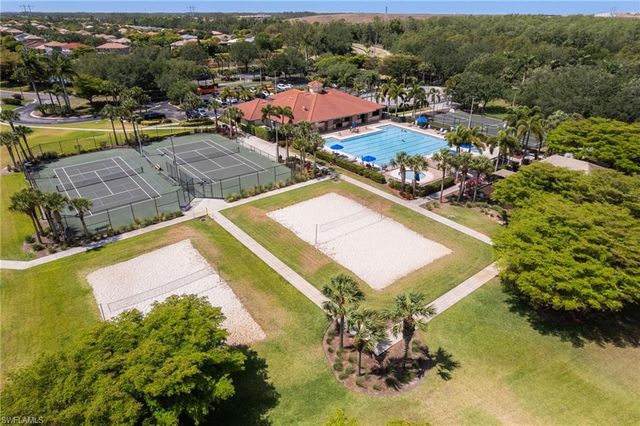 12516 Stone Valley LOOP, Fort Myers, FL 33913