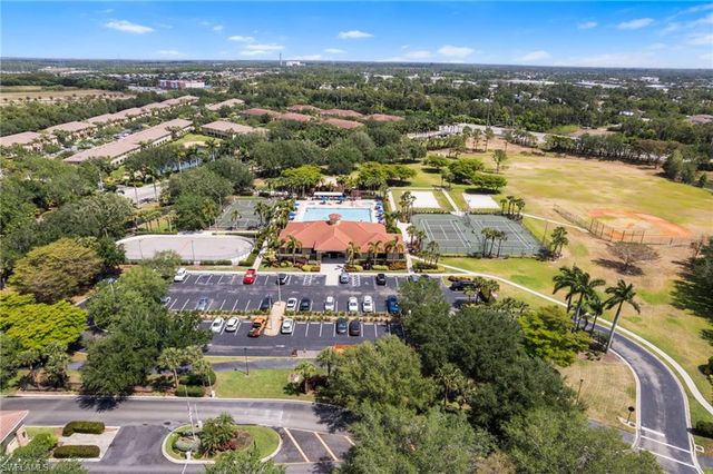 12516 Stone Valley LOOP, Fort Myers, FL 33913