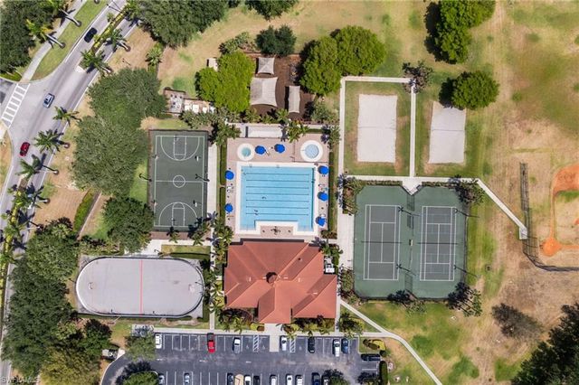 12516 Stone Valley LOOP, Fort Myers, FL 33913