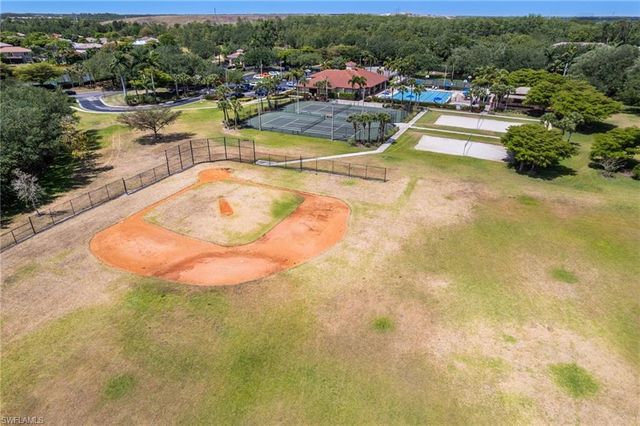 12516 Stone Valley LOOP, Fort Myers, FL 33913