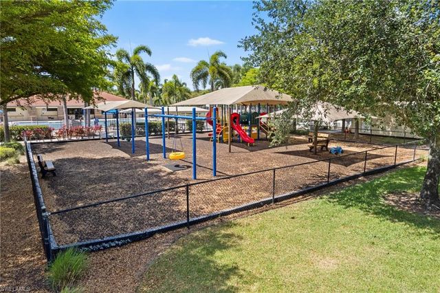 12516 Stone Valley LOOP, Fort Myers, FL 33913