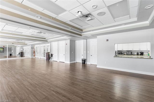 12516 Stone Valley LOOP, Fort Myers, FL 33913